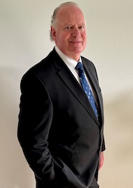 Interim Manager, Interimsmanager, Interim Management, Interimsmanagement, Interim-Gesch&auml;ftsf&uuml;hrer, Interim Manager Vertrieb, Interim Manager Logistik, Interim Manager Projekte, Projektmanager, Interim Manager Automatisierung, Interim Manager F&ouml;rdertechnik, Interim Manager F&ouml;rdersysteme, Interim Manager Intralogistik, Interim Manager Gep&auml;ckf&ouml;rderanlagen, Interim Manager Flughafenprojekte, Interim Manager Restrukurierung, Interim Manager Sanierungen, Interim Manager Unternehmensintegrationen, Interim Manager Logistikprozesse