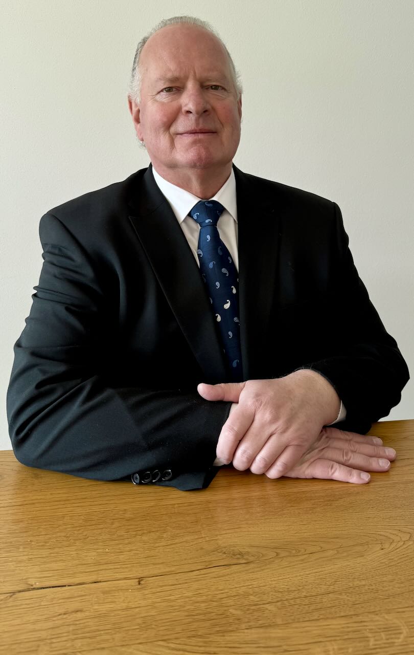 Interim Manager, Interimsmanager, Interim Management, Interimsmanagement, Interim-Gesch&auml;ftsf&uuml;hrer, Interim Manager Vertrieb, Interim Manager Logistik, Interim Manager Projekte, Projektmanager, Interim Manager Automatisierung, Interim Manager F&ouml;rdertechnik, Interim Manager F&ouml;rdersysteme, Interim Manager Intralogistik, Interim Manager Gep&auml;ckf&ouml;rderanlagen, Interim Manager Flughafenprojekte, Interim Manager Restrukurierung, Interim Manager Sanierungen, Interim Manager Unternehmensintegrationen, Interim Manager Logistikprozesse